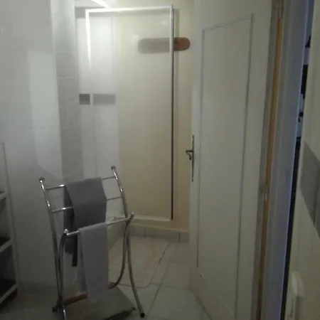 Le Taruquet, Chalet 20 m2 ou Chambre d'hôte independante Eymet Exterior foto